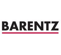 Barentz Barentz